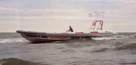 goma   kdfgijgk,ofjgkfgperig